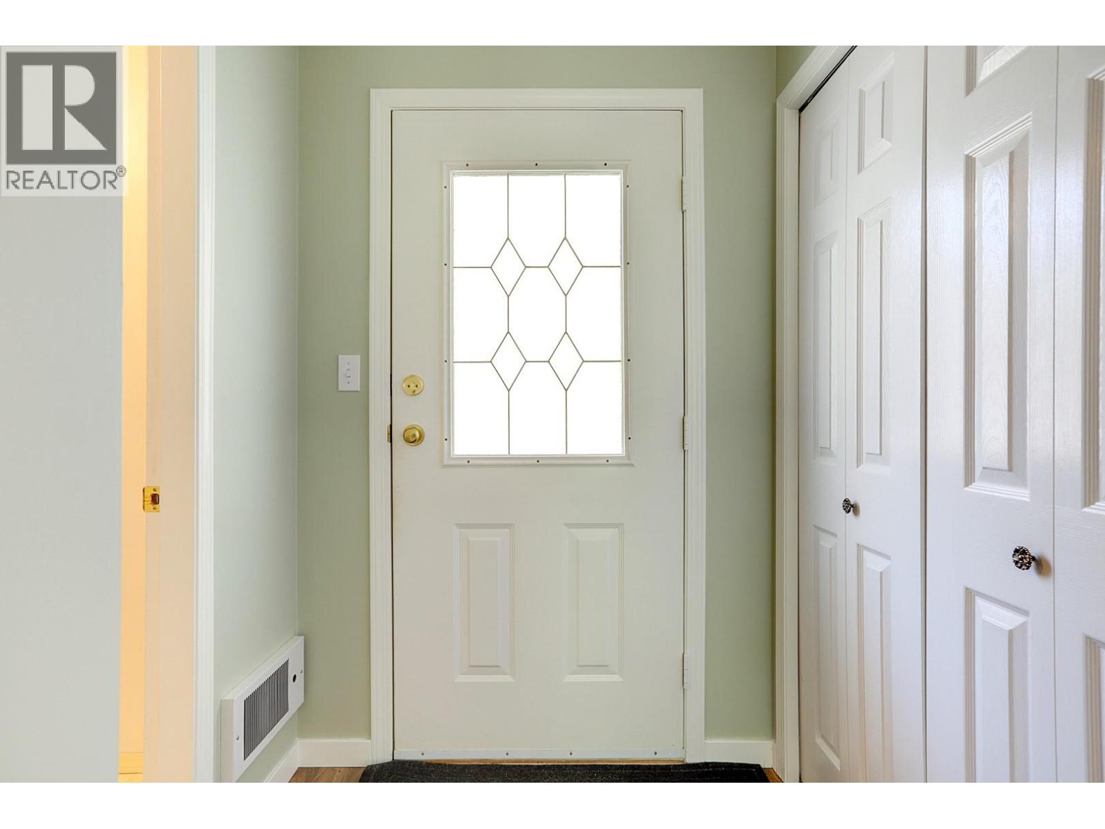 602 Browne Road Unit# 3