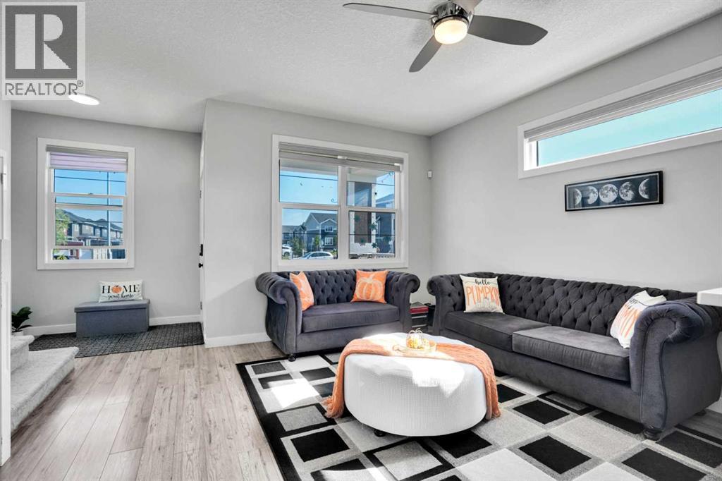 87 Redstone Boulevard NE