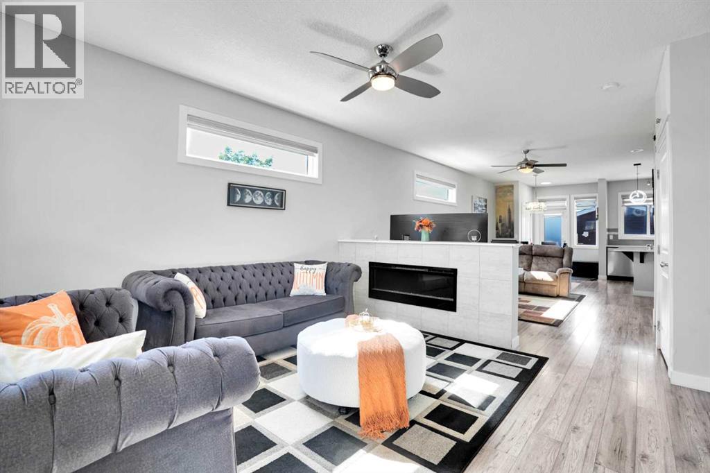 87 Redstone Boulevard NE