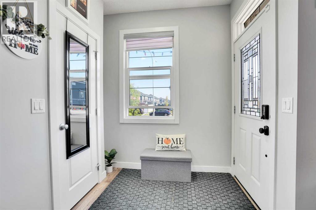 87 Redstone Boulevard NE