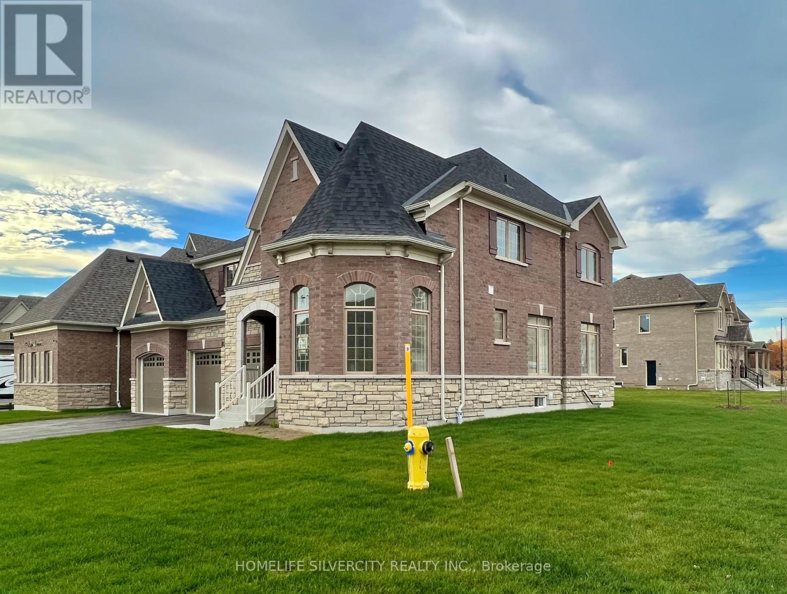 115 RUGMAN CRESCENT