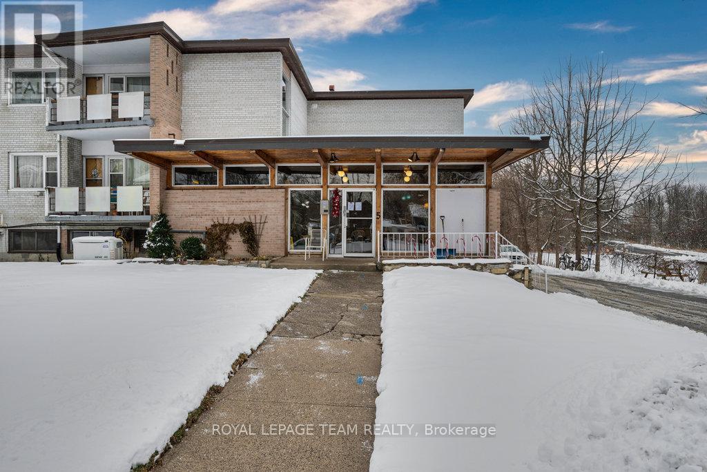 5 ROGERS ROAD