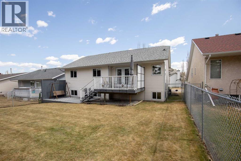 42 Riviera Drive