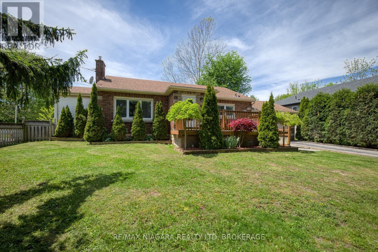 31 CARLTON AVENUE