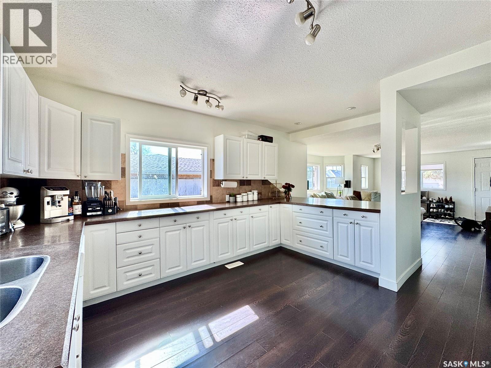 130 5th STREET