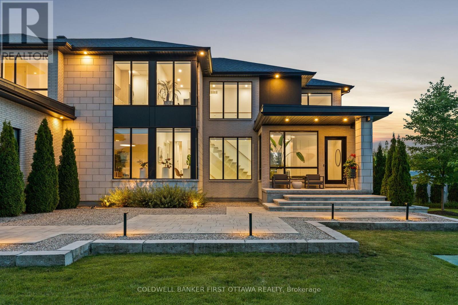 500 LEIMERK COURT
