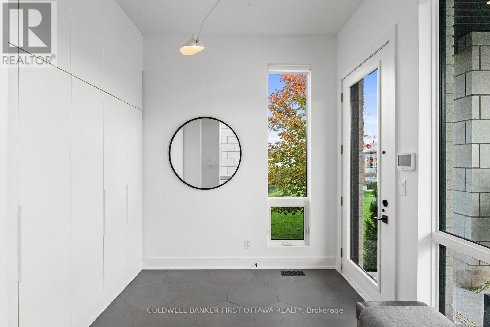 500 LEIMERK COURT
