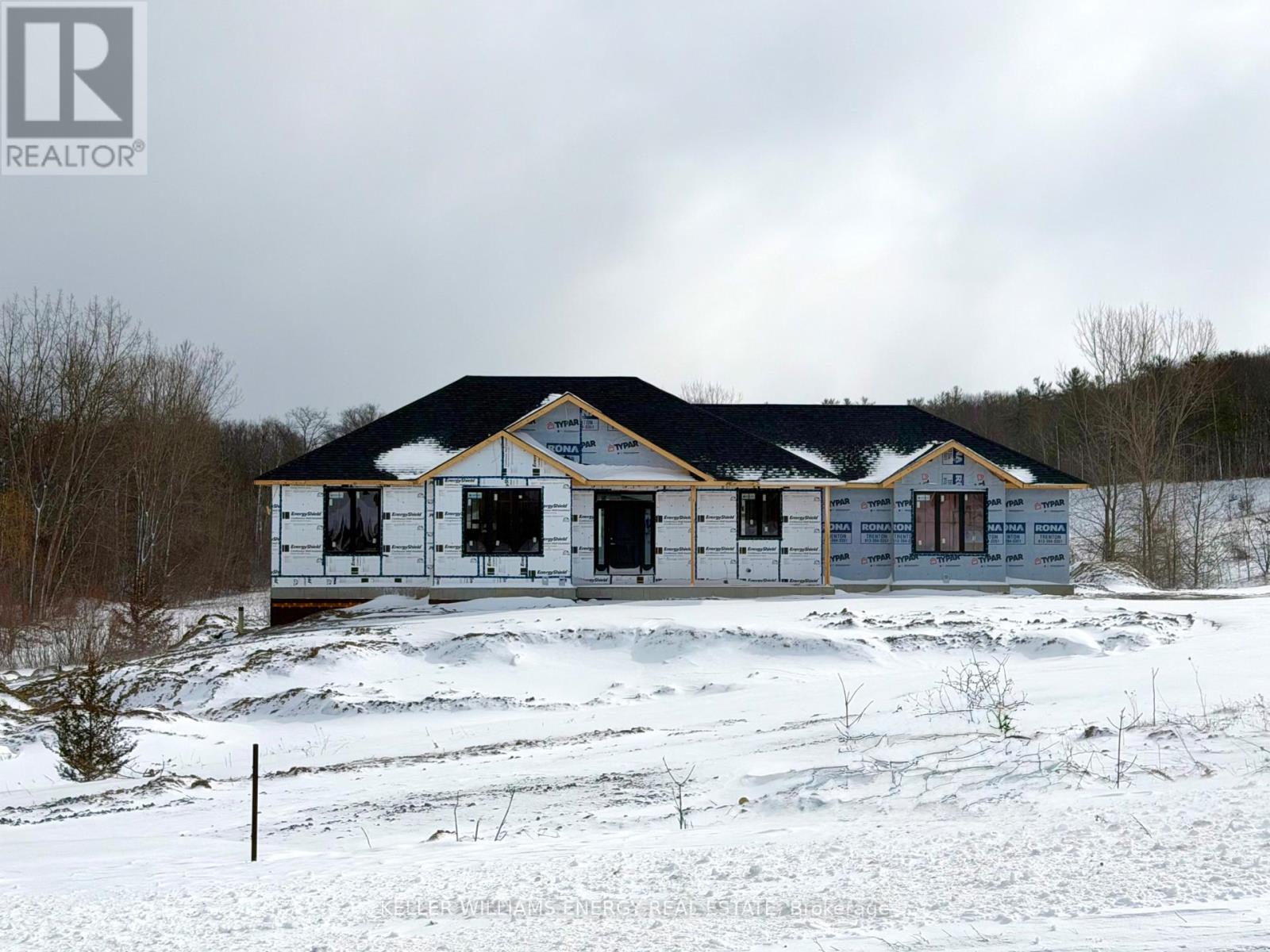 141 MIDDLE RIDGE ROAD