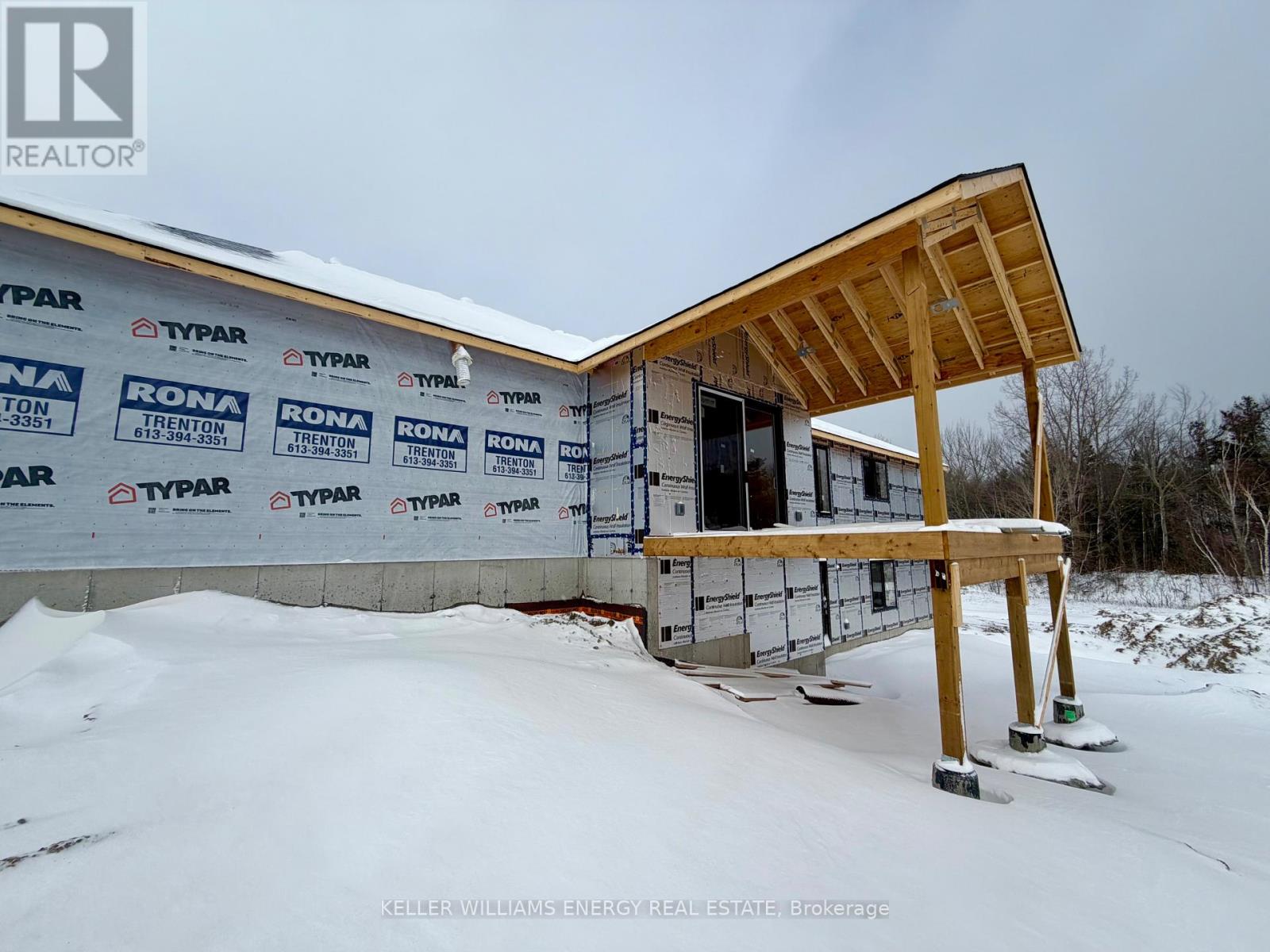 141 MIDDLE RIDGE ROAD