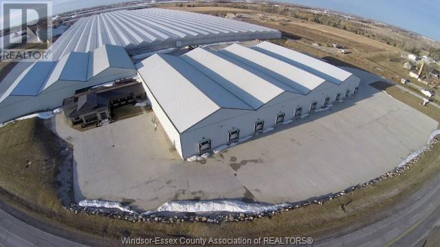 1475 COUNTY RD 34