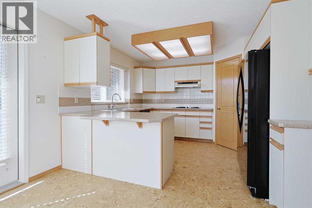 15 Hampshire Close NW