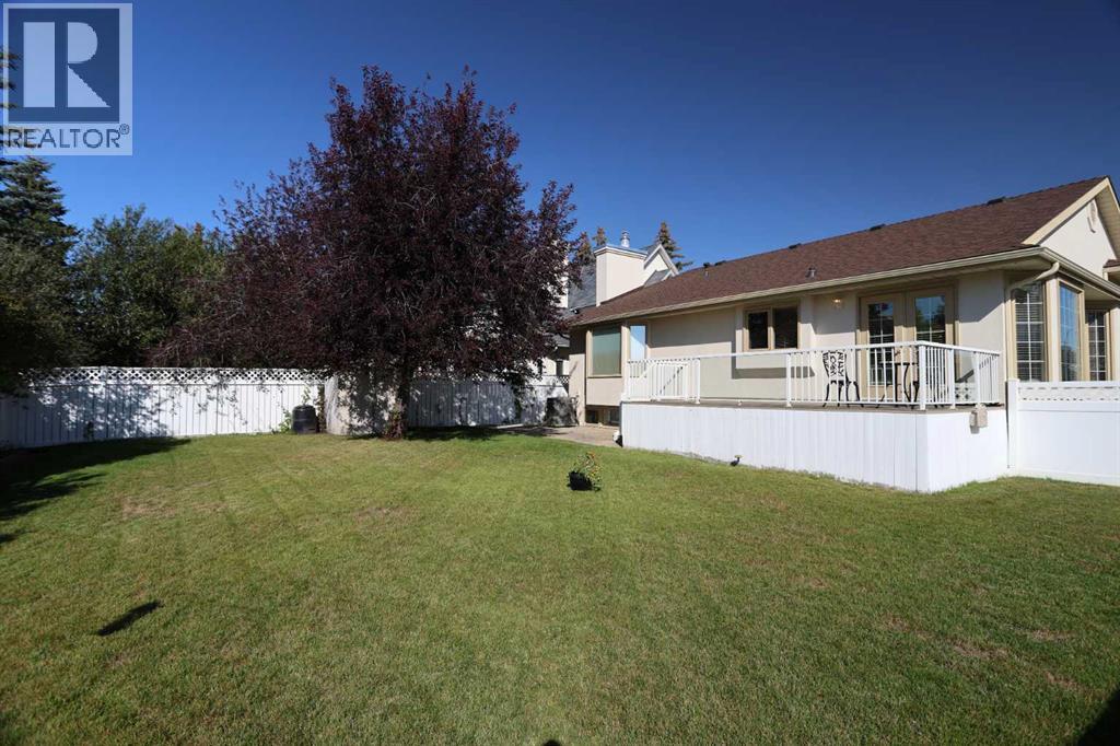 15 Hampshire Close NW