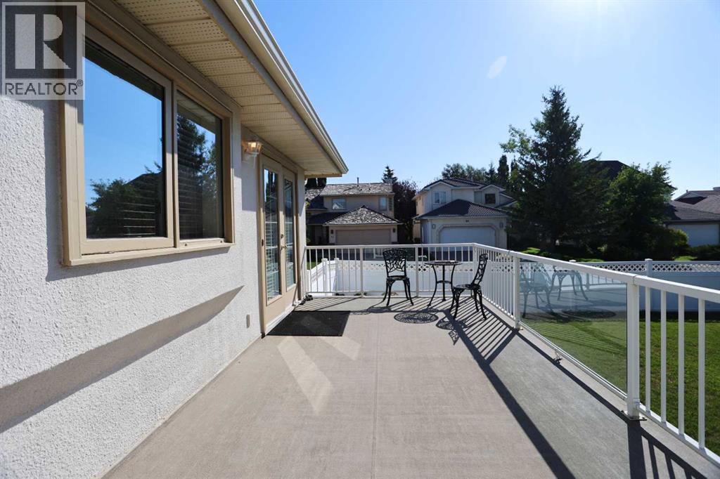 15 Hampshire Close NW