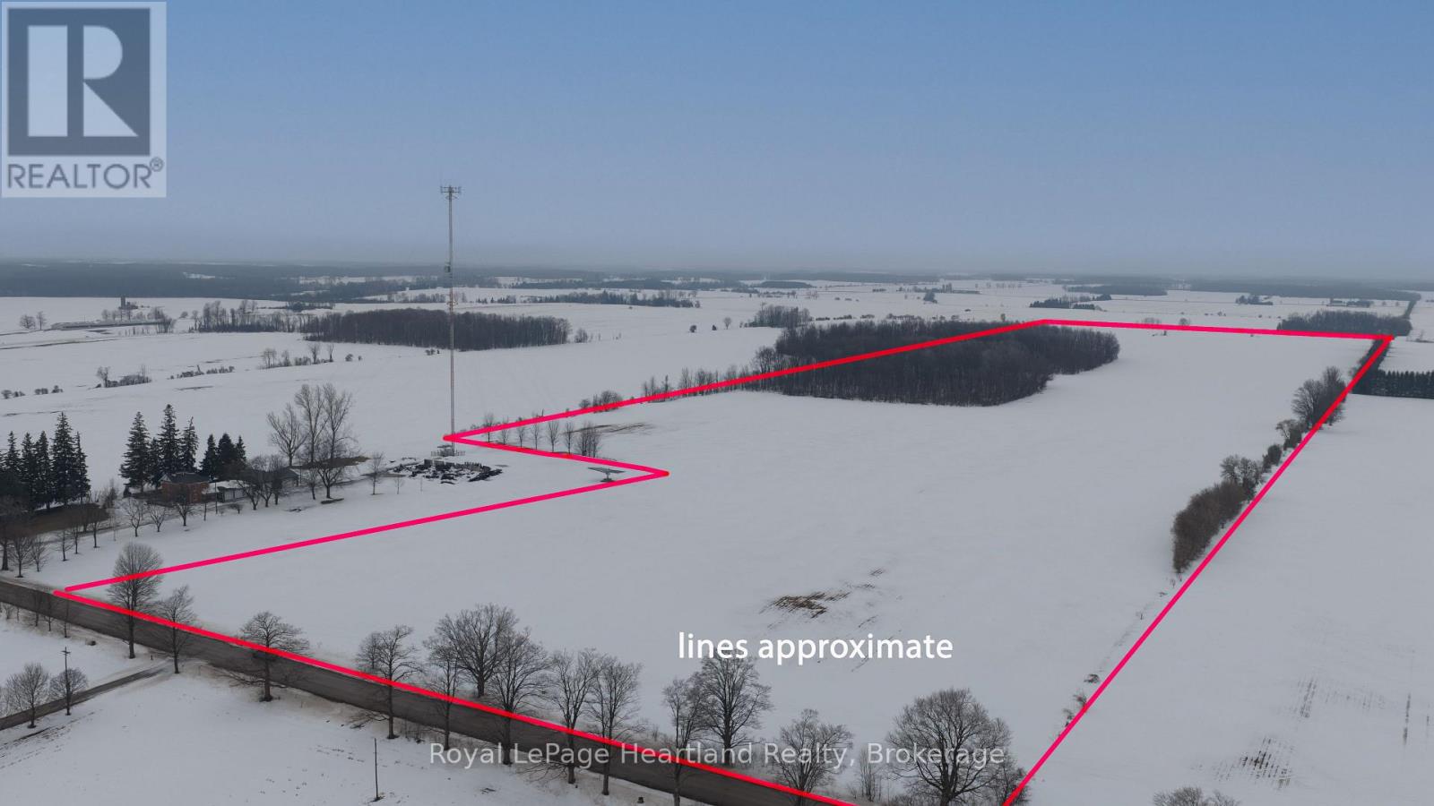 39810 MONCRIEFF ROAD