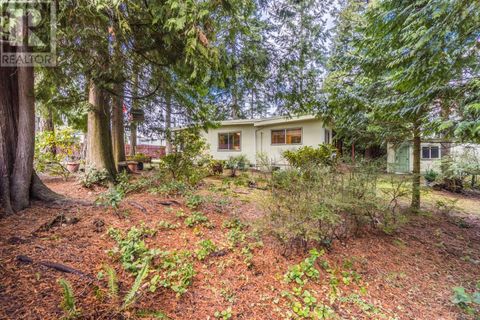 5515 Turner Rd Nanaimo BC V9T5M4