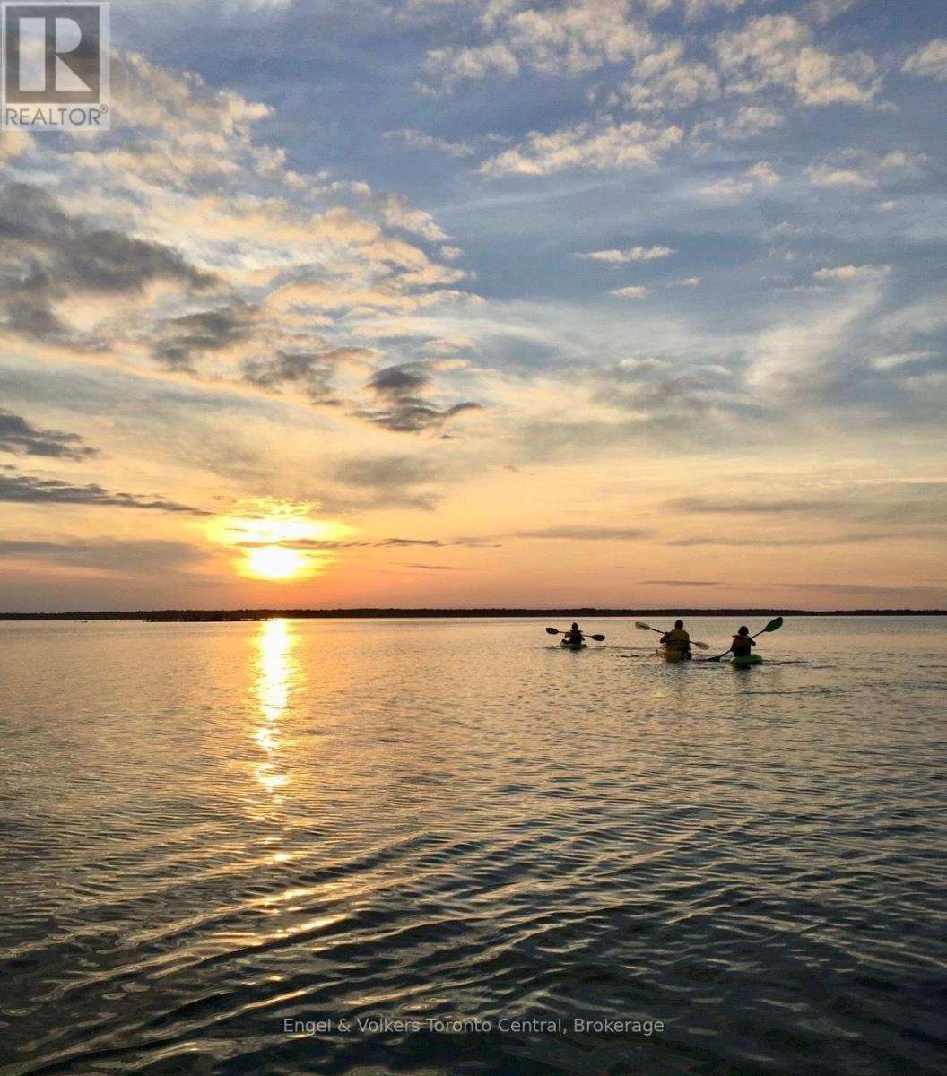 11 SPRY SHORE ROAD