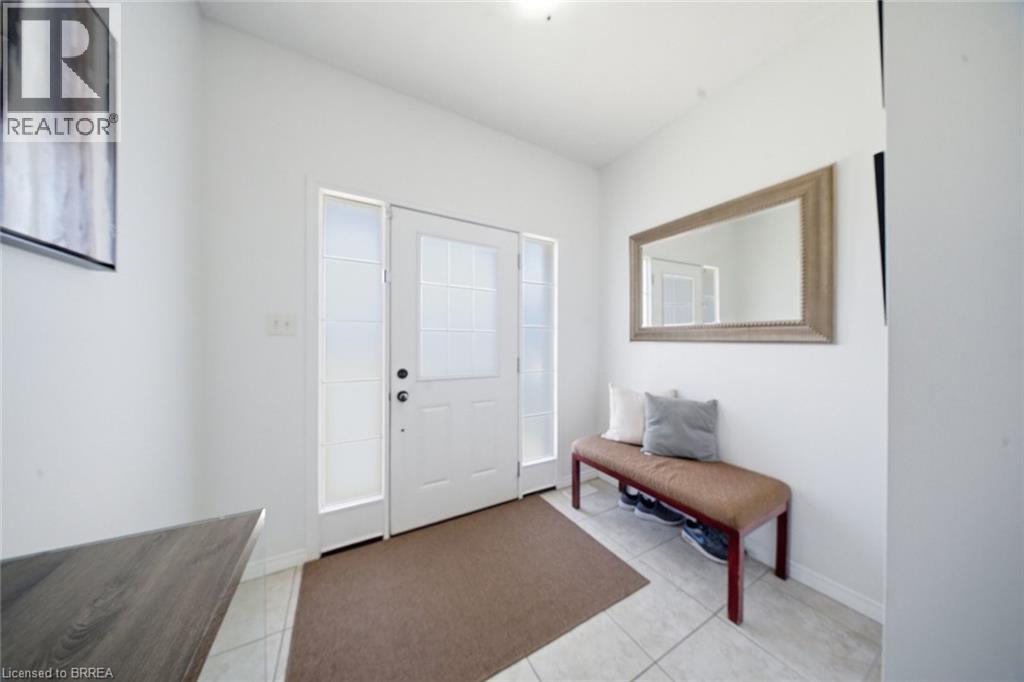 60 NIGHTINGALE Drive