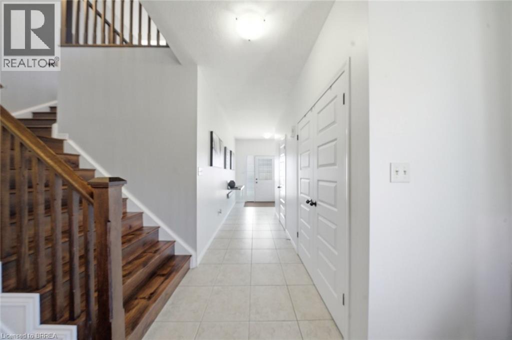 60 NIGHTINGALE Drive