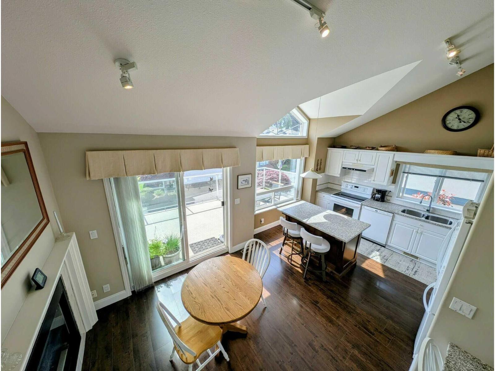 8 8590 SUNRISE DRIVE|Chilliwack Mountain