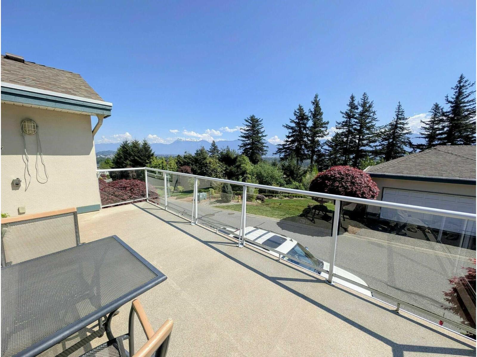 8 8590 SUNRISE DRIVE|Chilliwack Mountain