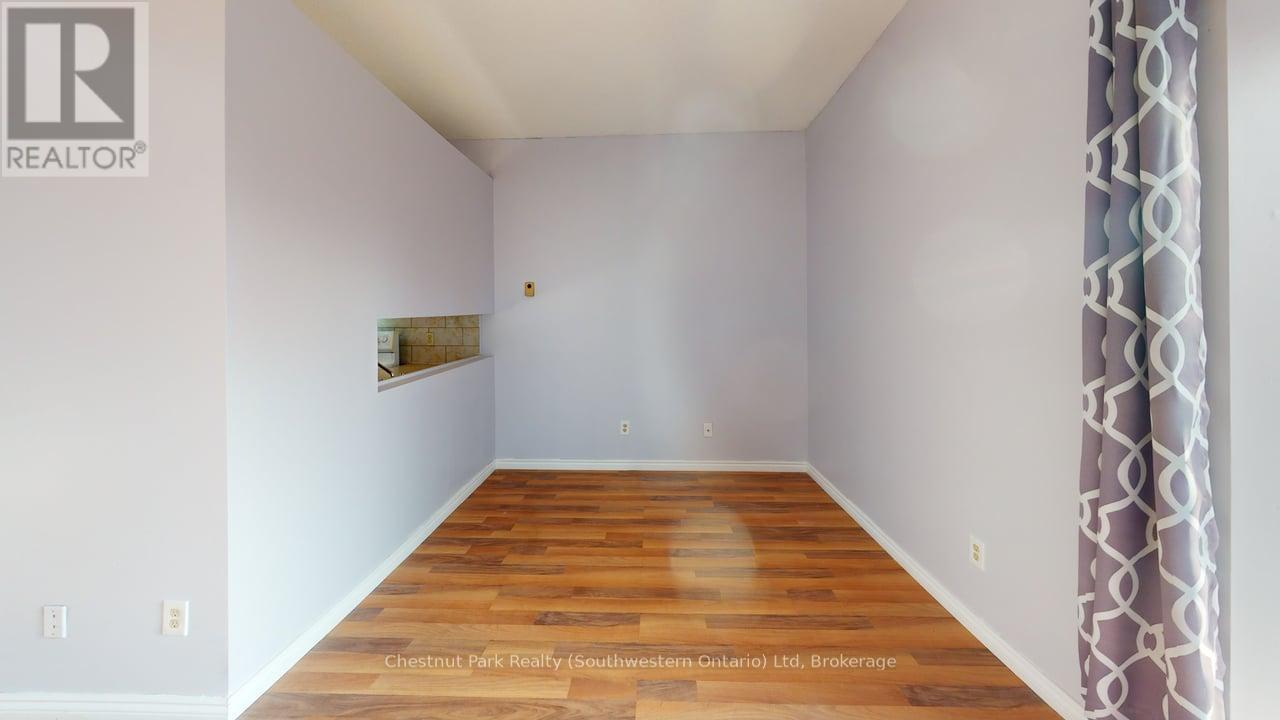 201 - 97 FARQUHAR STREET