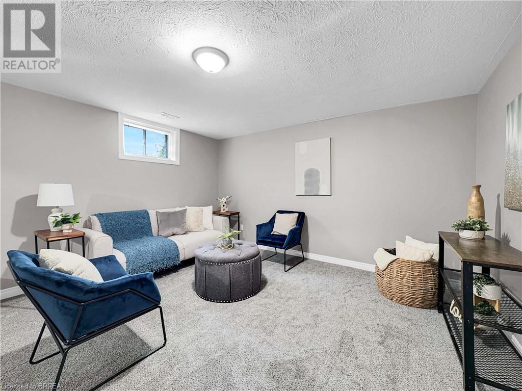 219 SHELLARD Lane Unit# 14
