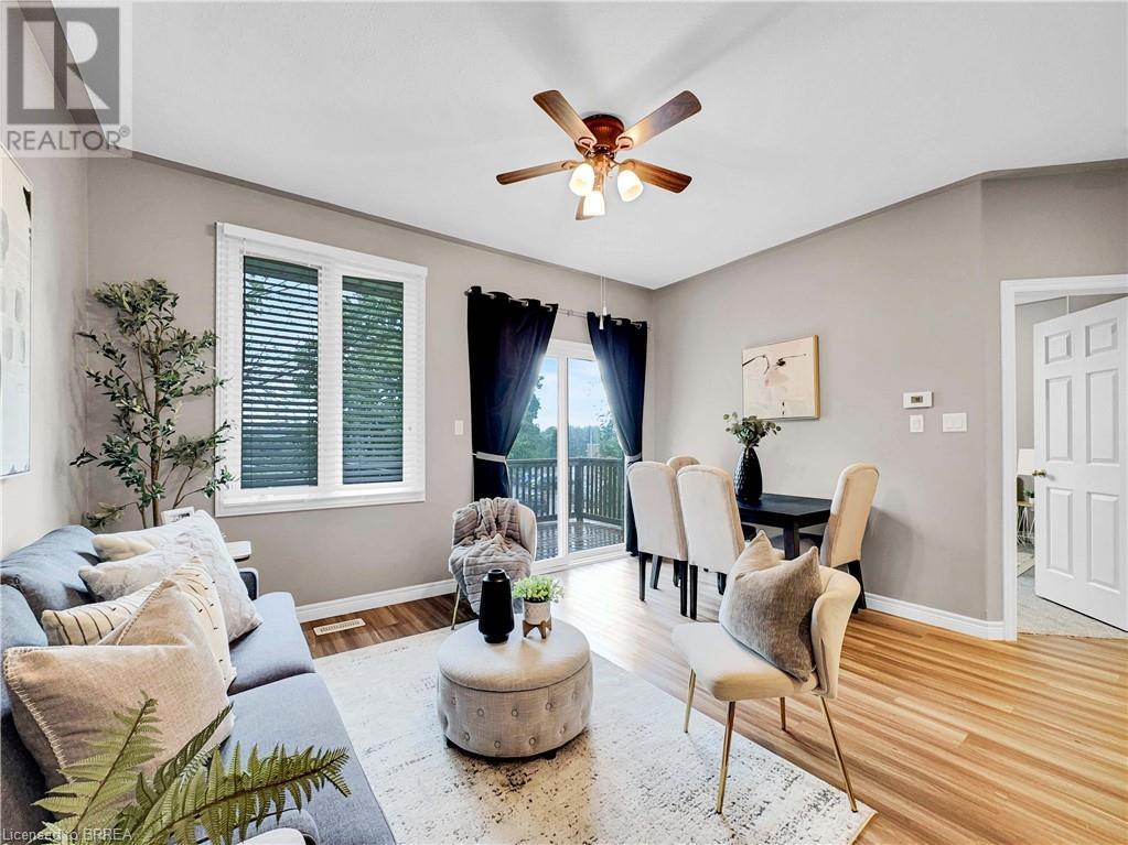 219 SHELLARD Lane Unit# 14
