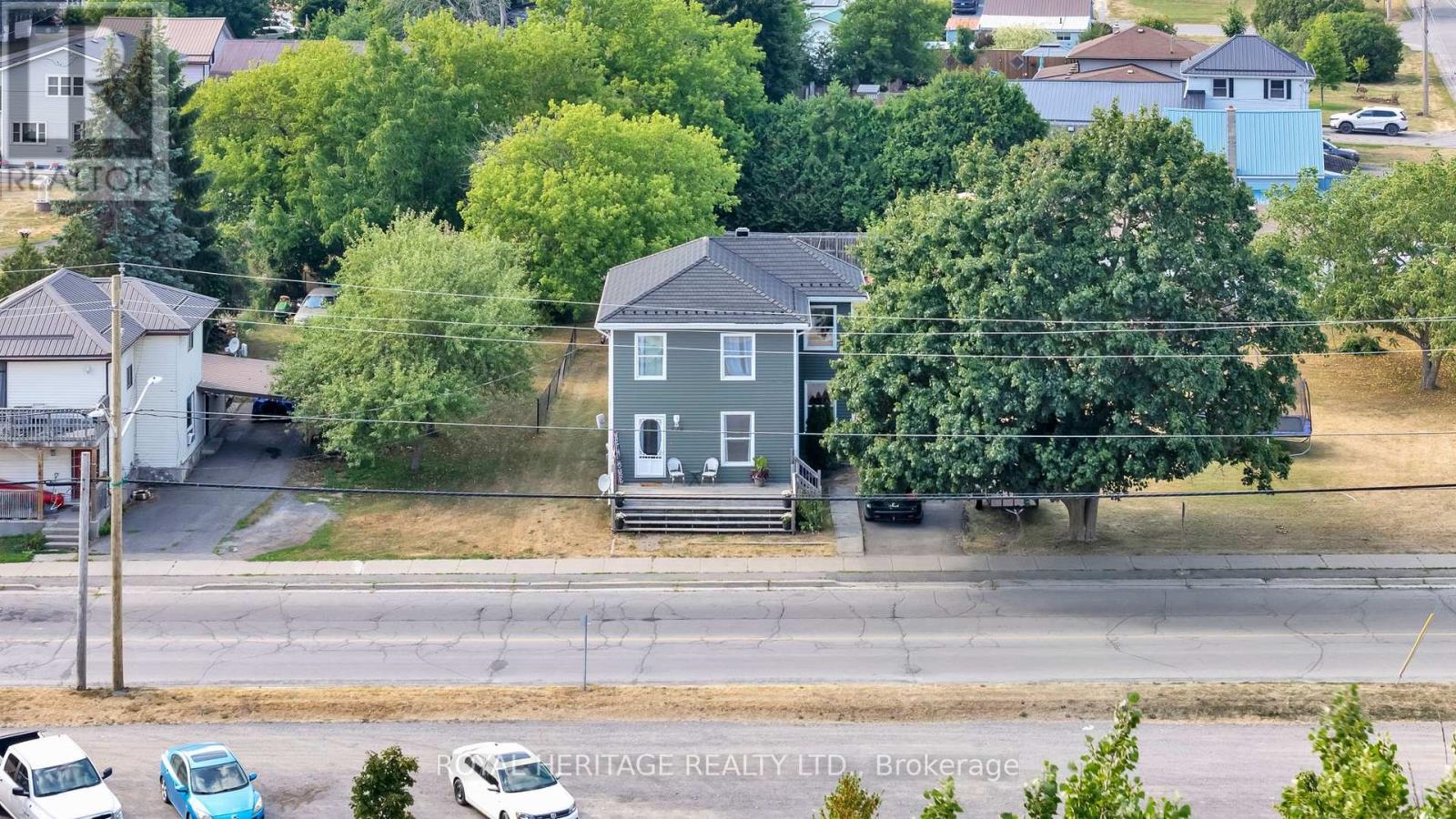149 MAIN STREET