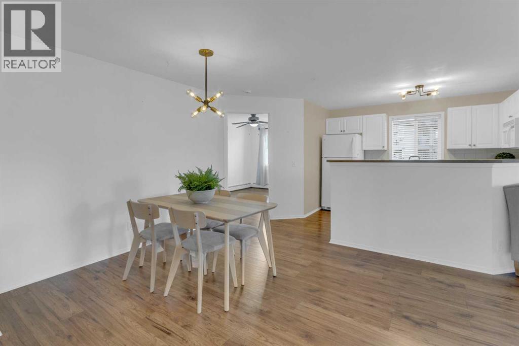 306, 6000 Somervale Court SW