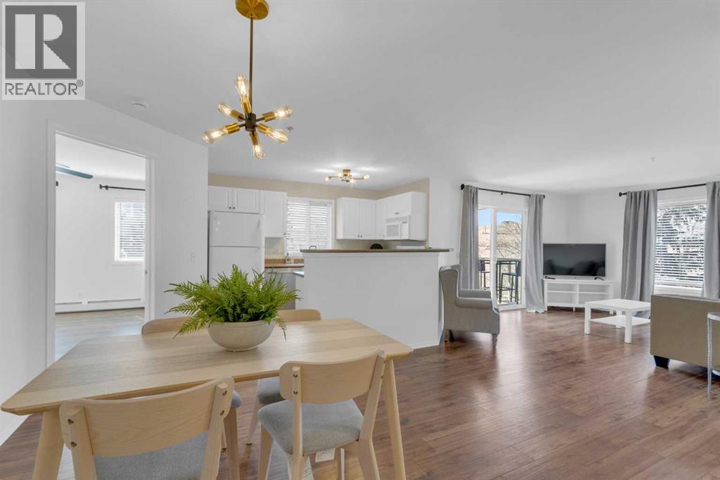 306, 6000 Somervale Court SW