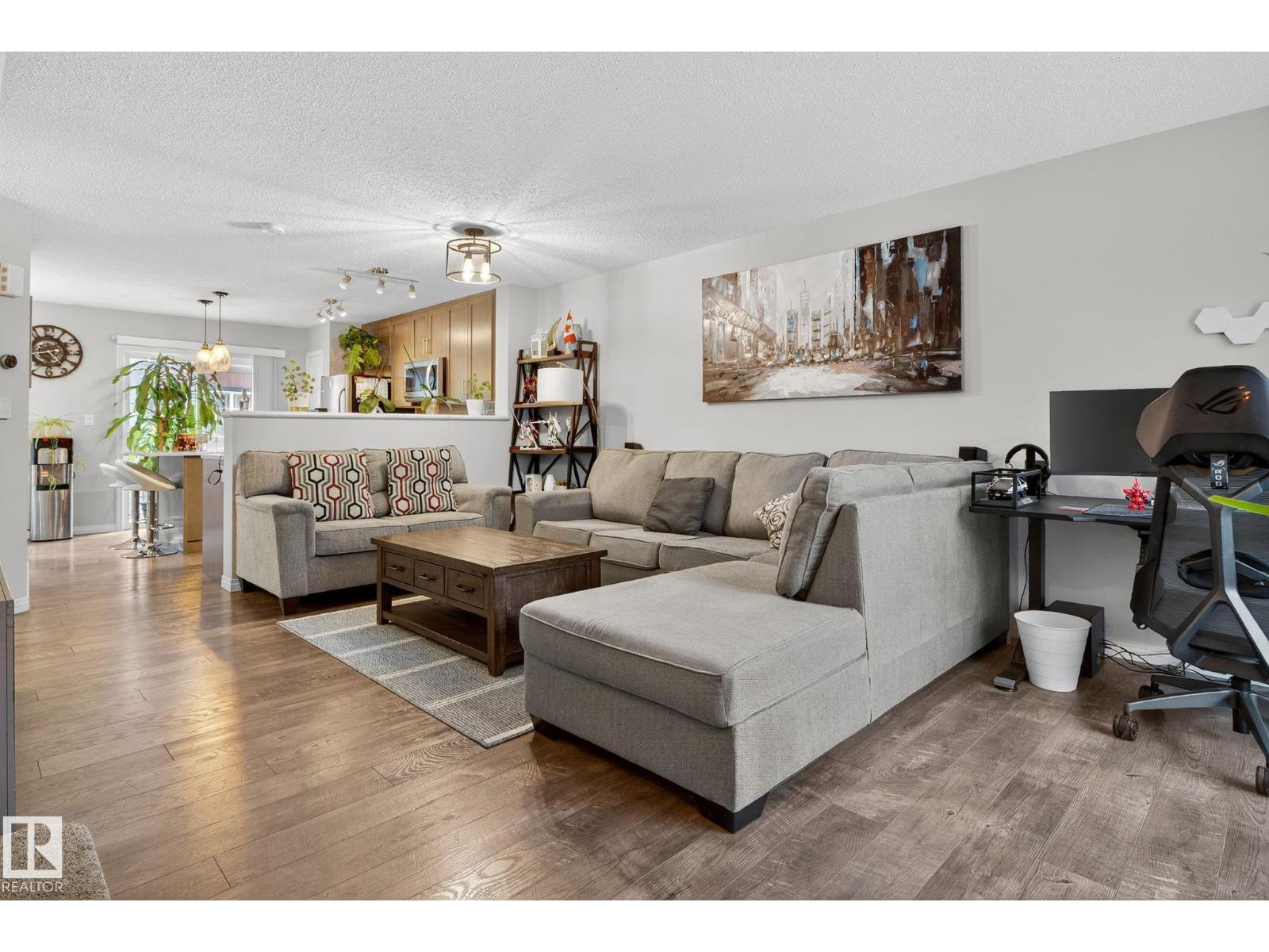 #80 3305 ORCHARDS LINK LI SW