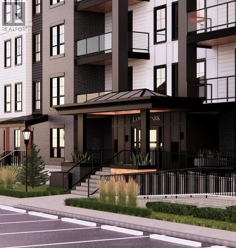 3301, 100 Banister Drive Okotoks AB T1S5Y4