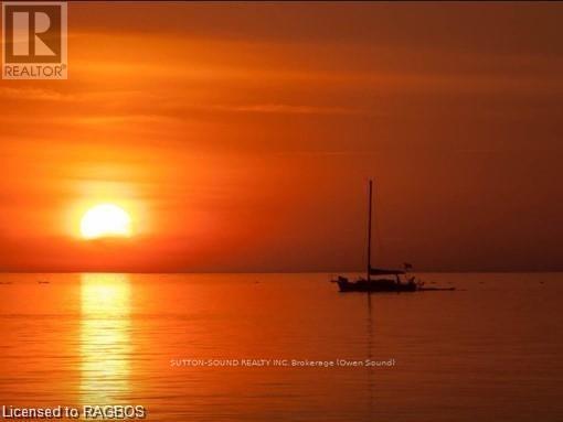 LOT 11 FINAL PLAN 3M 268