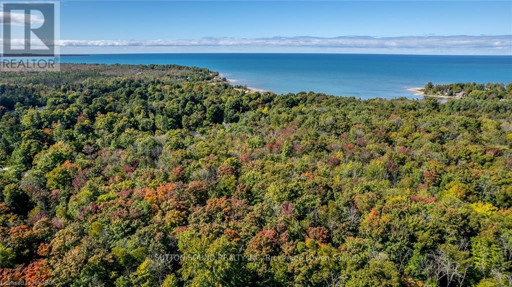 LOT 11 FINAL PLAN 3M 268