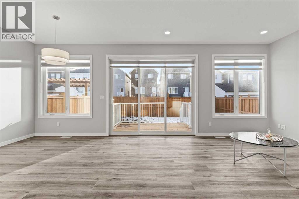 109 Mallard Grove SE