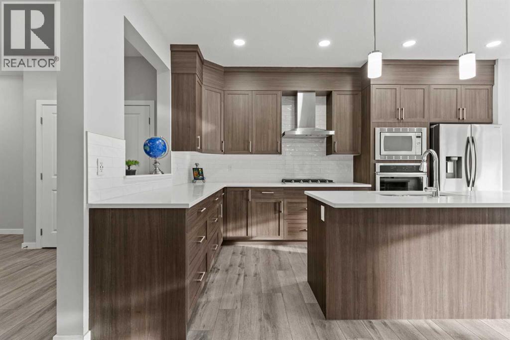 109 Mallard Grove SE