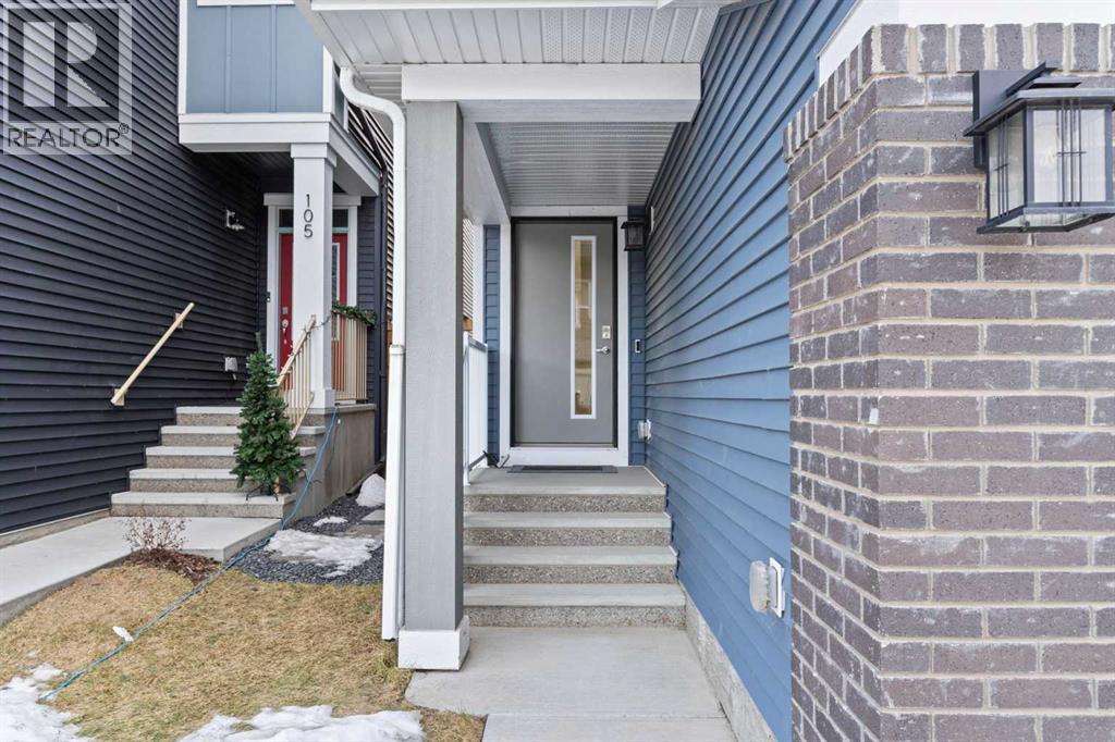 109 Mallard Grove SE