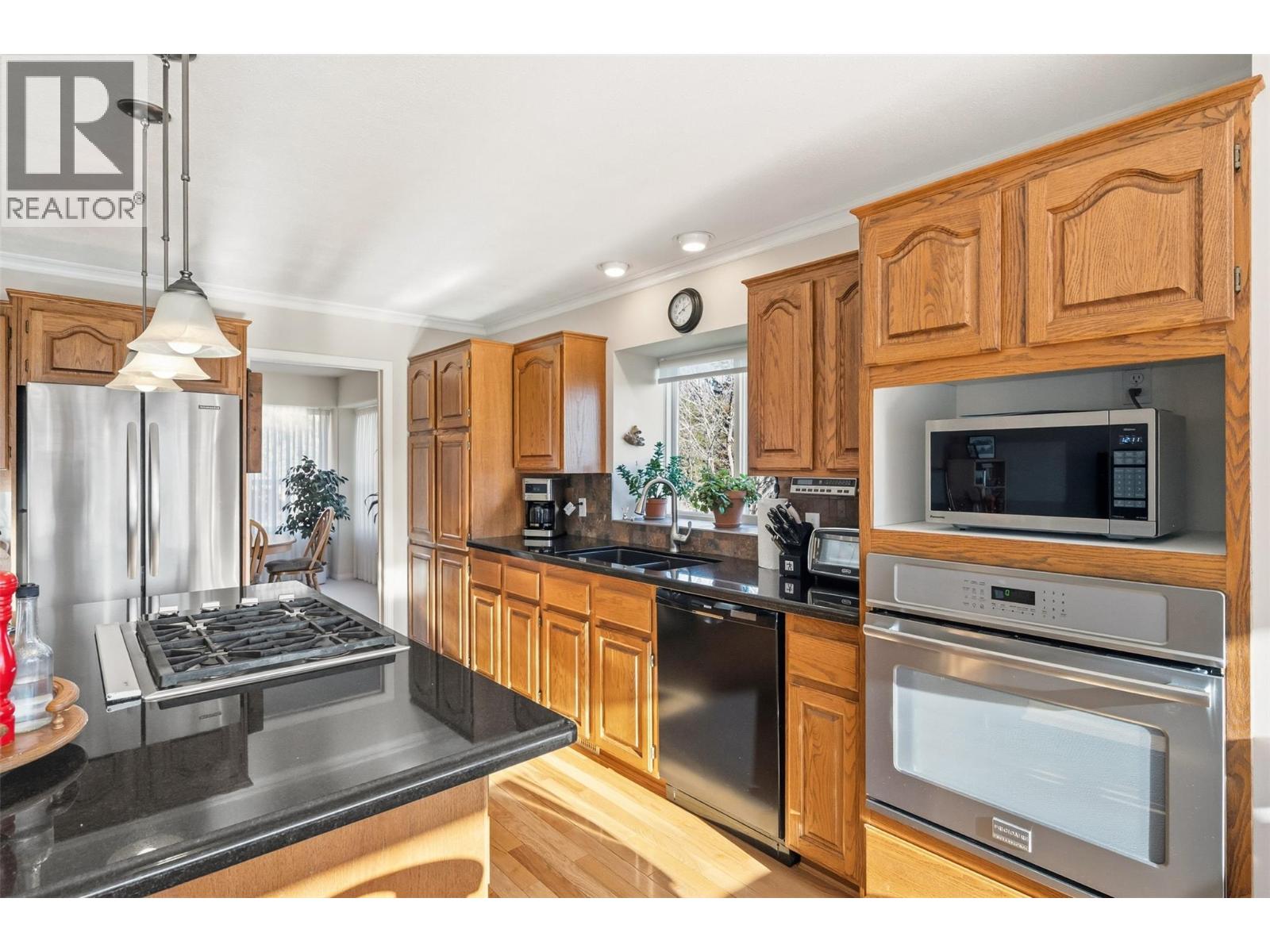 5291 Bradbury Street