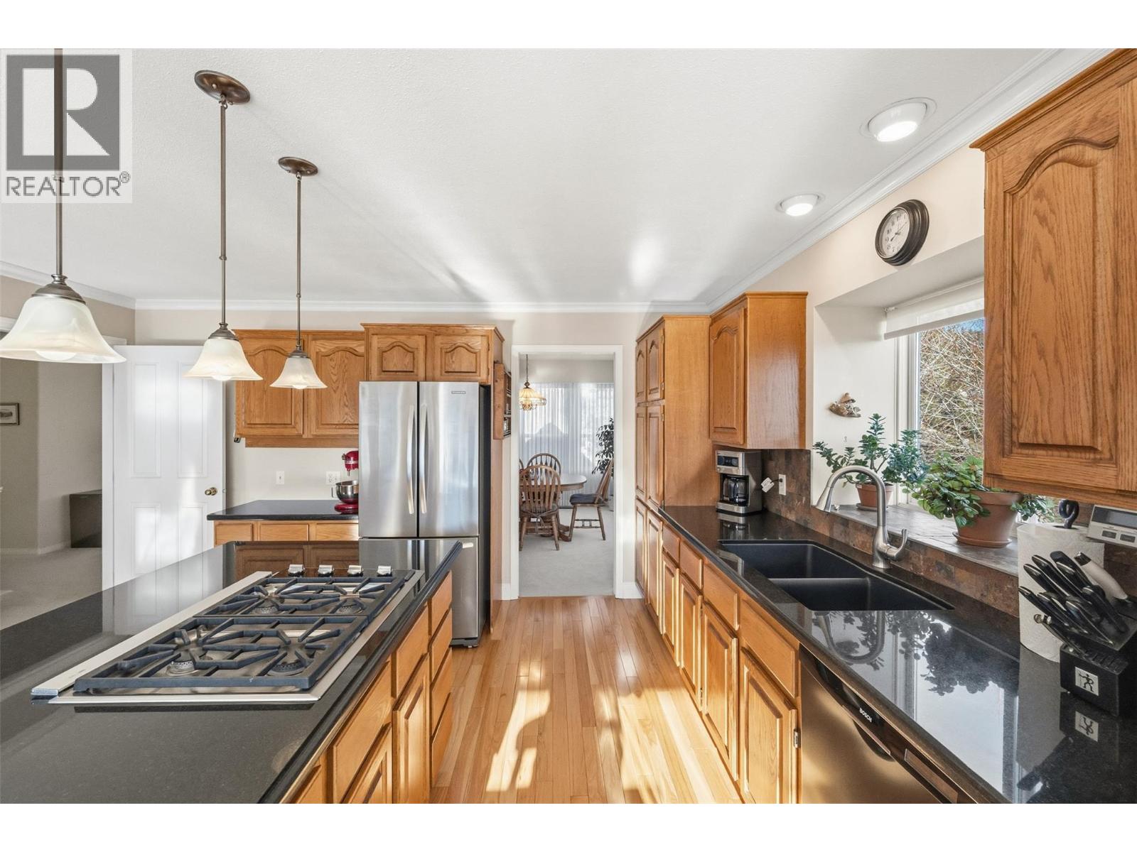 5291 Bradbury Street