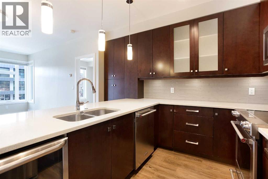 207, 1720 10 Street SW