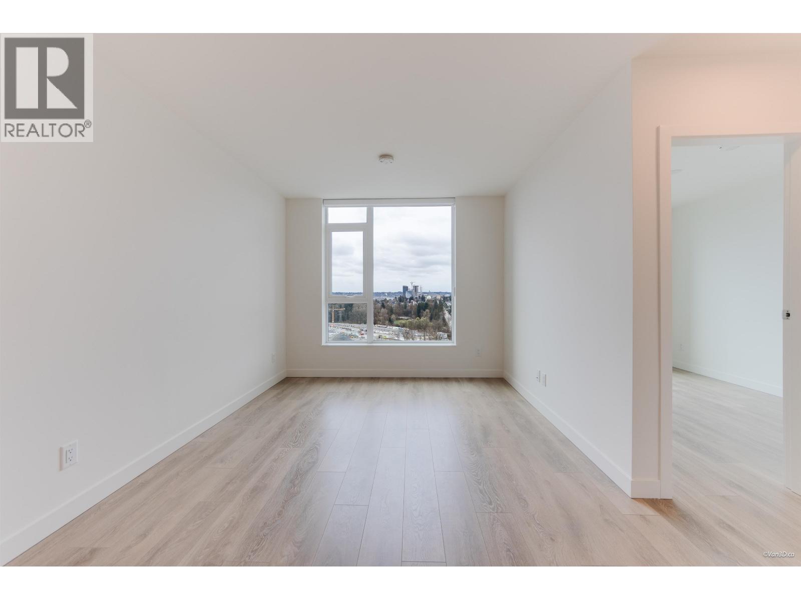 1401 308 ALDERSON AVENUE