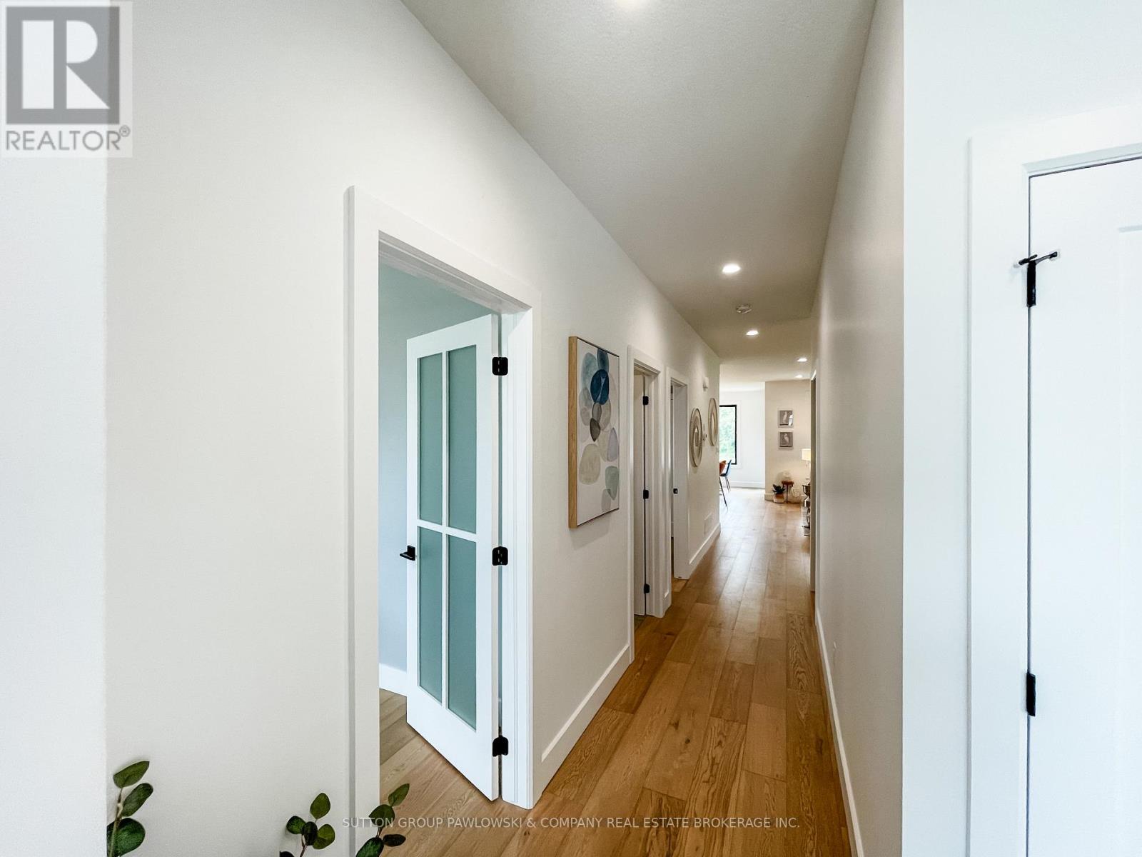 LOT#101 - 56 ALLISTER DRIVE