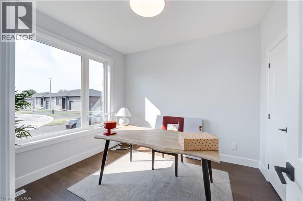 269 PITTOCK PARK Road Unit# 17