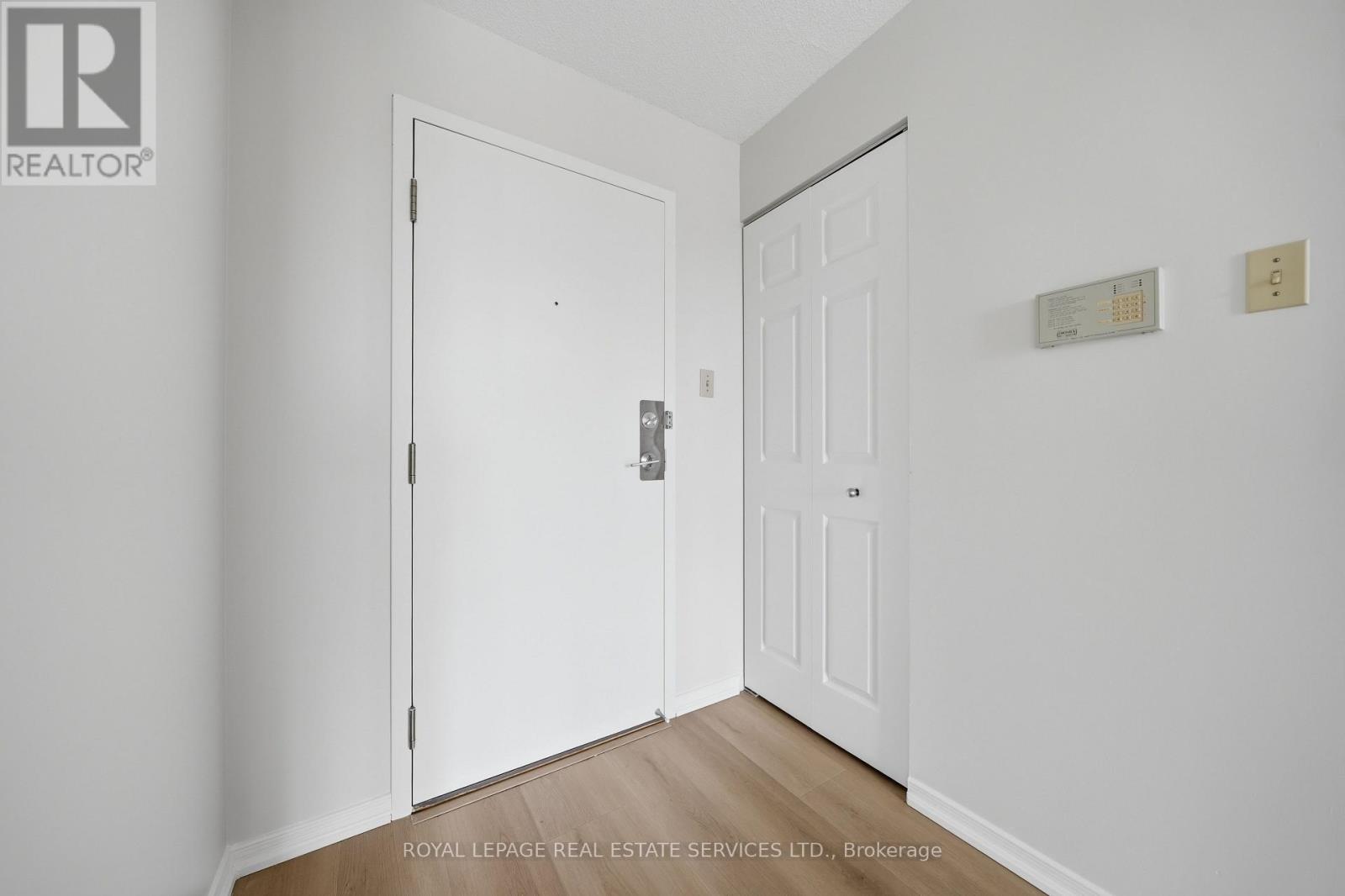 405 - 1155 BOUGH BEECHES BOULEVARD