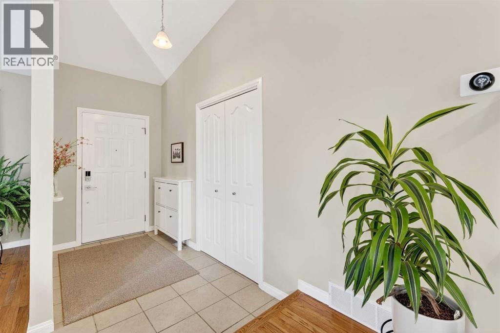 256 Sunmills Place SE