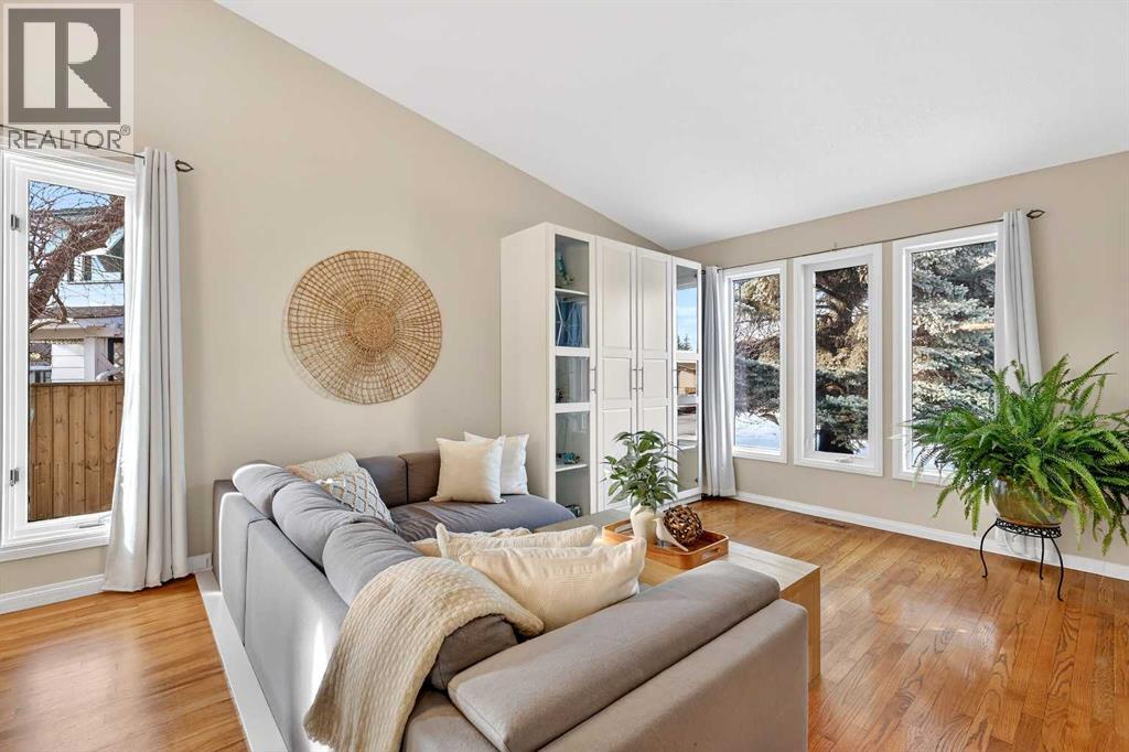 256 Sunmills Place SE