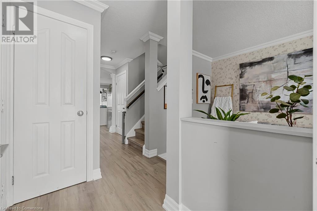 128 MARCY Crescent