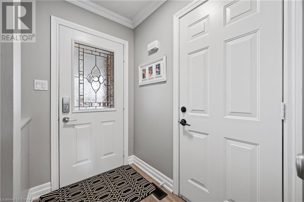 128 MARCY Crescent