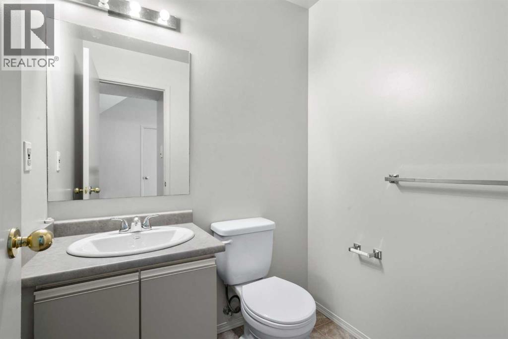 306, 1720 13 Street SW