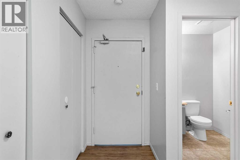 306, 1720 13 Street SW